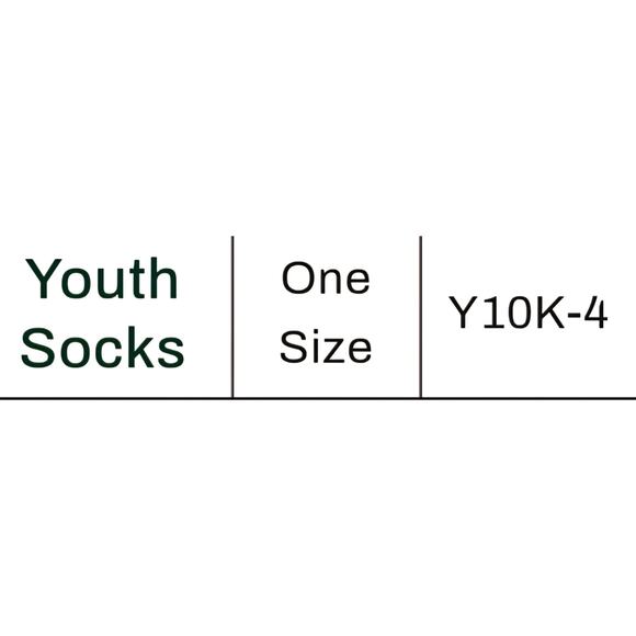 Northeast Outfitters Cozy Cabin Youth Dancing Penguin Socks - Picture 6 of 6